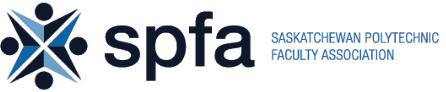 spfa logo