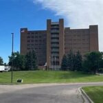 Regina Campus